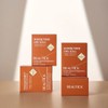 (BEAUTICK) Premium Kamut brand wheat enzyme set of 3 (2g