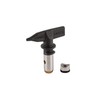 MAUK Airless Nozzle Model 523 for Mauk Airbrush Sprayer 2128