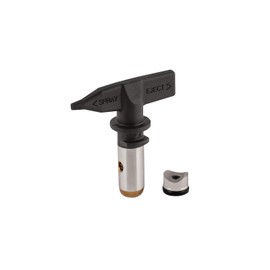 MAUK Airless Nozzle Model 523 for Mauk Airbrush Sprayer 2128