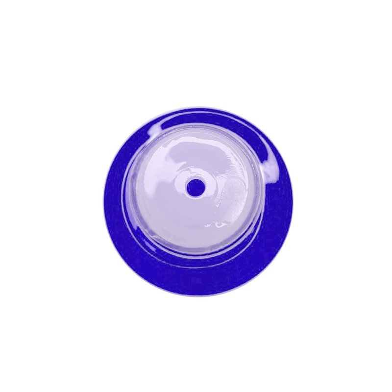 Acrylic Liquid 200ml - Ideal for Beginners | Monomer for