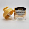 Tsubaki Premium EX Repair Mask 180g / 츠바키 프리미엄 이엑스