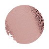 hince Single Eyeshadow - [SINGLE] 15 Allure In Motion