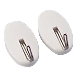 Nitoms H3040 High Power Magnetic Hook Swing Set of 2