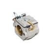 Carburetor Assembly 1133 120 0607 Replacement for Stihl MS270 MS270C