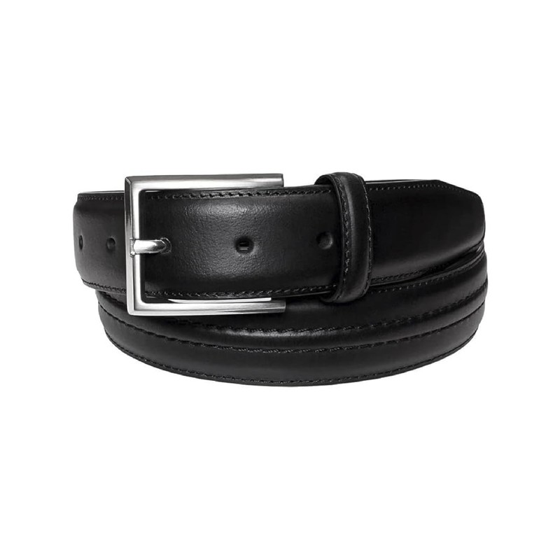 Florsheim Albert 40mm Belt (Men's)
