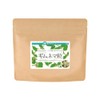 Gymnema Grain, Made in India, 4.4 oz (125 g) (Approx.