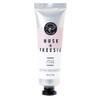 Nol Corporation MRM-5-3 More Room Hand Cream, Moisturizing Formula, White
