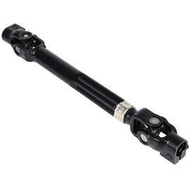 Steering Shaft Replacement For Ford Expedition 2007-2014 For Ford F-150 2009-2014 For Lincoln Mark LT 2010 For Lincoln Navigator 2007-2014