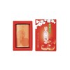Maruesu 10S272 Incense Incense Incense, Made in Japan, Apple, Smoke,