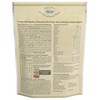 CARNA4 Flora4 Sprouted Seeds Food Topper for Dogs & Cats,