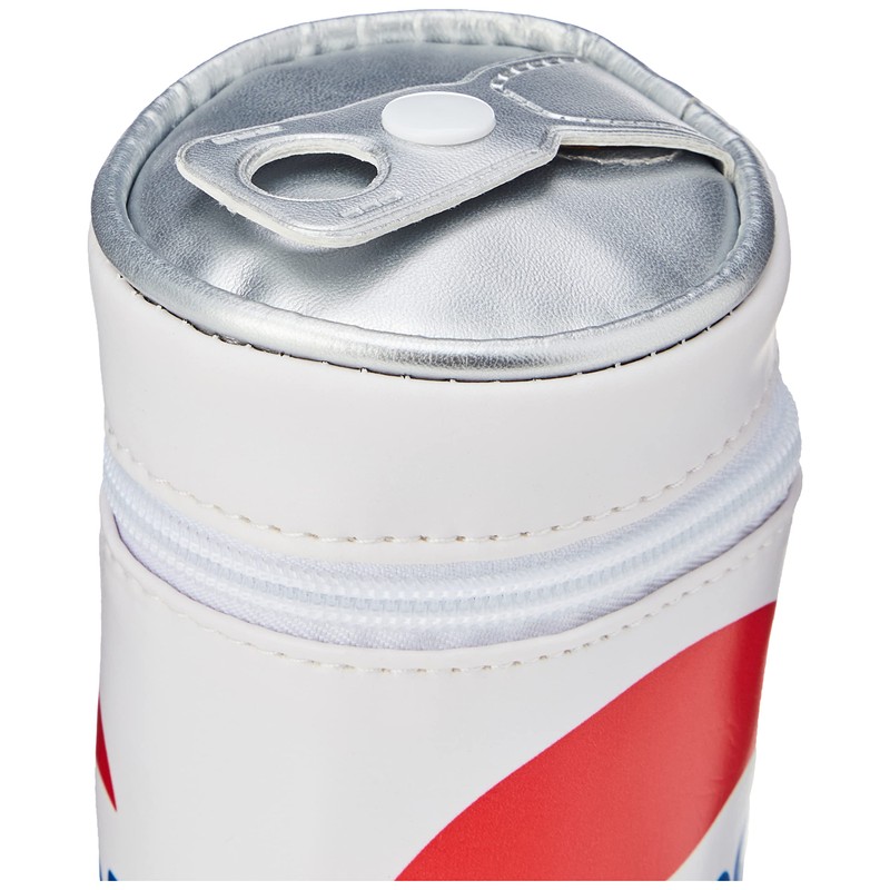 HELIX Pencil Case, (933911) Assorted Models case