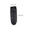 Mipcase Portable Skateboard Bag Wear Resistant Adjustable Shoulder Strap for