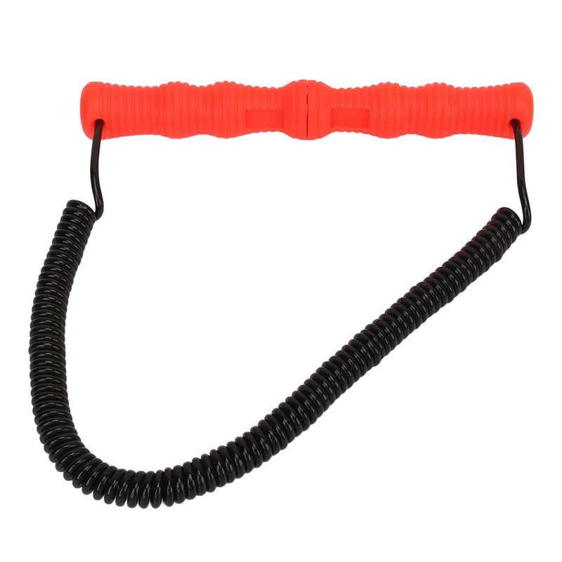 Ice Picks Kit Ergonomic Handle Stainless Steel Handheld Hanging Ice