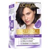 L'Oréal Paris Permanent Hair Colour, Ultra Cool Colour Result, 100%
