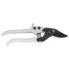 Bellota 3409 Single Handed Scissors with Bypass Cut up to