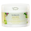 Crema Jalea Real Florigan Facial 350 Gramos