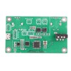 DSP &amp; PLL Digital Stereo FM Radio Receiver Module 87‑108MHz