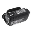 56MP 5K DV800 Camera 18X Digital Zoom Autofocus Anti Shake