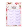 False Eyelashes, Natural Eyelashes, Popular Handmade False Eyelashes, Actress Eyelashes,