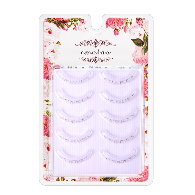 False Eyelashes, Natural Eyelashes, Popular Handmade False Eyelashes, Actress Eyelashes,