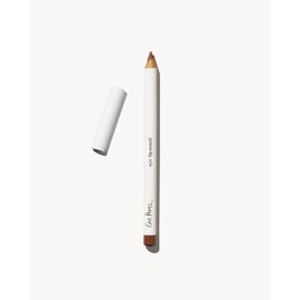 Ere Perez  açaí lip pencil - Naughty