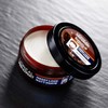 L'Oreal Paris Men Expert Men expert barberclub Messy Hair Clay