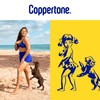 Coppertone SPORT Mineral Sunscreen Spray SPF 50, 5 OZ