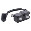 ApplianPar Ignition Coil 290178032 for Ryobi RY25AXB Gas Jet Fan