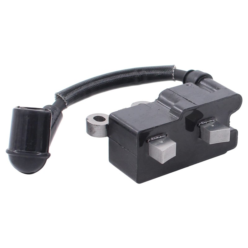 ApplianPar Ignition Coil 290178032 for Ryobi RY25AXB Gas Jet Fan