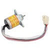 12V Shut-off Solenoid Diesel Fuel Engine Stop Solenoid Replacement 1503ES-12S5SUC5S