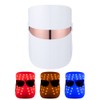 어니시 앰플 레이 LED 마스크 Honesi Ampoule Ray LED Mask,