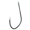 Gamakatsu 225917 Big Rive Bait Fishing Hook