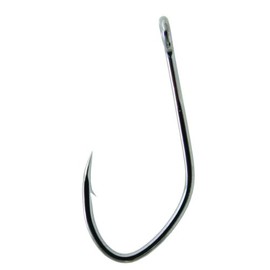 Gamakatsu 225917 Big Rive Bait Fishing Hook