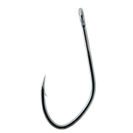 Gamakatsu 225917 Big Rive Bait Fishing Hook