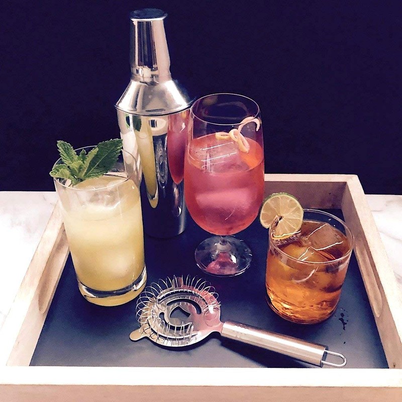 Silicone Ice Cube Trays by M. Gastro Kitchens, SAVE WITH