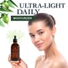 Chrislie Mesaurable Difference Face And Jojoba Body Oil