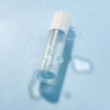 Moist water ink recipe Peptatenol moisture balance toner - [1+1]
