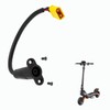M365Lyon - Charging Port Compatible with Kukirin G2 Pro Scooter