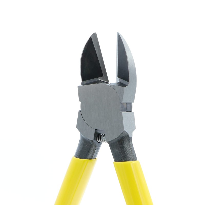 keiba (keiba) Ltd 薄刃 Cincher NH – 228 