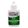 PET KING BRANDS Zymox Otic Enzymatic Solution for Dogs and