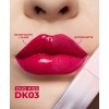 Duo Labial Liquido Matte Y Gloss Ruby Rose Duo Kiss
