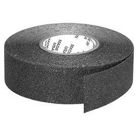 Buyers Products AST60 Anti Skid Tape (Tape,Anti Skid,Self Adhesive,2Inx60Ft)