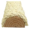 New Cat Condos Heavy Duty Cat Scratching Post