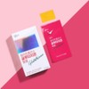 White Plus White Jade Whitening Skin Elasticity Approximately 1 Month