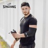 Spalding - Elbow & Ankle Gel Sleeve, Hot/Cold Therapy, Reusable