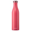 Lurch 240968 Insulated Flask for Hot and Cold Drinks Double-Walled