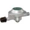 GOK 2014 Pressure Regulator, Silver
