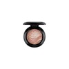 MAC Extra Dimension Eyeshadow, Sweet Heat / 맥 엑스트라 디멘션
