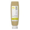 Tecnipie Gel Humectante Urea 40