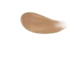 Terramar Maquillaje Protector FPS15 con Células Madre de Edelweiss, Base de Maquillaje Hidratante, Control de Brillo, Acabado Natural, 30g (Butter Cre